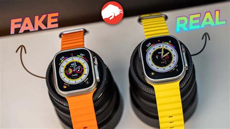 how to make fake apple watch|chinese apple watch ultra.